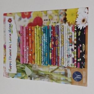 $1 Add-on Paper Crafting